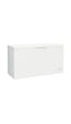 Uğur UDD 565 T D/S R63 416 L Sandık Tipi Derin Dondurucu