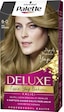 Palette Deluxe 8/0 Palette Deluxe 8/0