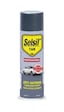 Selsil Tar Cleaner Zift ve Katran Temizleyici Sprey 500 ML