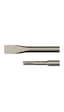 Tomax Sds Plus Keski 14x250x25mm