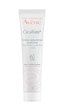 Avene Cicalfate+ Restorative Protective Cream 40 ML