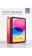 Apple iPad A16 MD4E4TU/A 128 GB Wi-Fi 11" Tablet