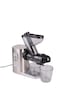 Yasomi Slow Juicer Js3108 Katı Sebze Ve Meyve Sıkacağı