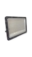 Cata Ct-4662 150w Platinum Led Projektör 6400k Beyaz Işık