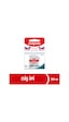 Colgate Total Profesyonel Diş Eti Sağlığı Arayüz Diş İpi 50 M