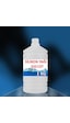 Silikon Yağı 350 Cst 1 KG Silikon Yağı 350 Cst 1 KG