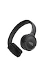 JBL Tune 527BT Bluetooth 5.3 Kulak Üstü Kulaklık