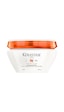 Kerastase Nutritive Masquintense Derin Besleme Sağlayan Saç Maskesi  200 ML
