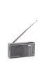Roxy RXY 170FM Cep Tipi Mini Analog Radyo