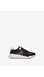 Premiata Sneakers Mased 8114 Siyah