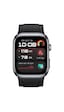 Huaweı Watch D 2 Akıllı Saat (Distribütör Garantili)