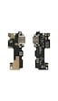Teknonet General Mobile Gm5 Plus Uyumlu Bordlu Şarj Soketi