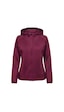 Only Onpcara Ls Hood Zip Swt Jck Noos Kadın Sweatshirts 15196488 Çok Renkli-çok Renkli