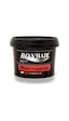 Bonhair Waxy Gum Gel Waxlı Saç Jölesi 700 ML