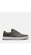 Timberland Maple Grove Low Lace Up Sneaker Erkek Sneakers-32678 Yeşil Timberland Maple Grove Low Lace Up Sneaker Erkek Sneakers-32678 Yeşil