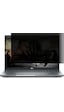 Dell Precision 3591 15.6 İnç Hayalet Ekran Koruyucu 9h Nano