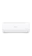 Baymak Elegant Plus UV 09 9000 BTU Duvar Tipi Inverter Klima