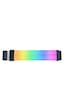 Lian Li Strimer Wireless 16+12 G89.PW16-121W.00