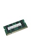 Samsung M470T5663QZ3-CE6 2GB DDR2 PC2-5300 667 MHz SODIMM CL5 Bellek Samsung M470T5663QZ3-CE6 2GB DDR2 PC2-5300 667 MHz SODIMM CL5 Bellek