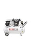 Kuletaş 2 Hp 8 Bar 100 LT Çift Kafa Hava Kompresörü