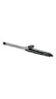 Remington CI5519 Pro Spiral 19 MM Saç Maşası Remington CI5519 Pro Spiral 19 MM Saç Maşası