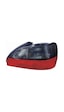 Sağ Stop Lambası Peugeot 306 Sedan 1997-2001 Arası Depo Sağ Stop Lambası Peugeot 306 Sedan 1997-2001 Arası Depo