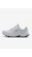 Skechers Go Run Traıl Altıtude 2.0 - Ravıne Kadın Beyaz Outdoor Koşu Ayakkabısı 129525 Wbk Beyaz