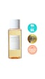 Skin1004 Madagascar Centella Toning Toner 210 ML