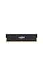 Crucial Pro CP16G64C38U5B 16 GB OC DDR5 6400 MHz CL38 Ram
