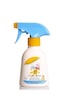 Sebamed Sun Care Çok Yönlü Koruyucu 200 ML 50 Faktör Sprey Bebek Güneş Kremi