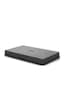 Proforce Denge Minderi Blp50