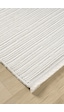Elvey Home Krem İskandinav Bohem Üst Kalite Bukle Soft Salon Koridor Mutfak Çocuk Oturma Odası Halı Yolluk Krem-ekru