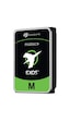 28 Tb Seagate 3.5 Exos Sata 512mb 7200rpm St28000nm003k 5 Yıl Resmı Dıstı Garantılı