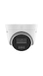 Hikvision Ds-2cd1343g2-lıuf 4mp 2.8 Mm Sabit Lens