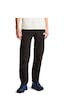 The North Face M Exploration Reg Tapered Erkek Outdoor Pantolonu Nf0a8ec3jk31siyah Siyah