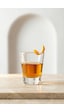 Lav Chill Cam Likör Bardağı 6 Kişilik 45 ml (Shot/Şerbet Bardağı )