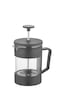 Sinbo Zcm-7204 Mulier 720 Ml French Press Siyah
