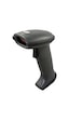 Sunlux XL-5500 CCD USB Barkod Okuyucu