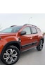 Dacıa Duster 2018 2023 Dodik Set 12 Parça Duster Dodik