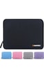 Haweel 8 Inch Kadar Mini Apple Uyumlu iPad Ve Universal Tablet Taşıma Çantası (279876309)