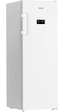 Altus AL 709 XNF JE Joker 260 L Çekmeceli Dikey Derin Dondurucu