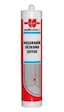 Würth Duşakabin Silikonu Beyaz 310 Ml Beyaz