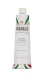 Proraso Yeşil Çay ve Yulaf Özlü Tıraş Kremi 150 ML