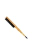 Rodeo 3033 Profesyonel Topuz Fırçası Rodeo 3033 Profesyonel Topuz Fırçası