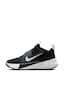 Nike Nıke Team Hustle D 12 Gs Çocuk Basketbol Ayakkabısı Hf6279 Hf6279 002 002 Nike Nıke Team Hustle D 12 Gs Çocuk Basketbol Ayakkabısı Hf6279 Hf6279 002 002