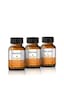 TheLifeCo Happyflora Probiyotik 3 Adet