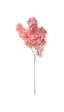 Cihan Çiçekçilik Yapay Lux Bahar Dalı Demeti 100 Cm Soft Pembe