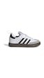 Adidas Samba Quıckon K Çocuk Günlük Ayakkabı Kı1579 Beyaz