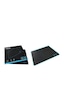 Inca Imp-020 270x350x3mm Mouse Pad-206174