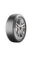 Continental 205/55R16 91T Wintercontact Ts 870 Kış Lastiği 2026